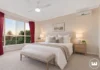 7 Siandra Place, Berwick, Vic 3806-Image