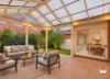 7 Siandra Place, Berwick, Vic 3806-Image