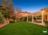 7 Siandra Place, Berwick, Vic 3806-Image