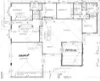 7 Siandra Place, Berwick, Vic 3806-Floorplan