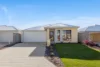 7 Sibsey Road, Eglinton, WA 6034