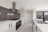 7 Sibsey Road, Eglinton, WA 6034-Image