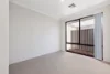 7 Sibsey Road, Eglinton, WA 6034-Image