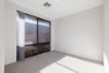 7 Sibsey Road, Eglinton, WA 6034-Image