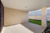 7 Sibsey Road, Eglinton, WA 6034-Image