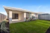 7 Sibsey Road, Eglinton, WA 6034-Image