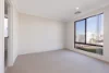 7 Sibsey Road, Eglinton, WA 6034-Image