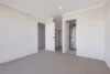 7 Sibsey Road, Eglinton, WA 6034-Image