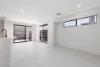 7 Sibsey Road, Eglinton, WA 6034-Image