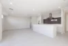 7 Sibsey Road, Eglinton, WA 6034-Image