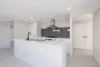 7 Sibsey Road, Eglinton, WA 6034-Image