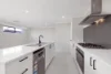 7 Sibsey Road, Eglinton, WA 6034-Image