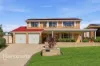 7 Siddeley Place, Raby, NSW 2566