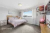 7 Siddeley Place, Raby, NSW 2566-Image