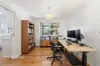 7 Siddeley Place, Raby, NSW 2566-Image