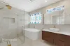 7 Siddeley Place, Raby, NSW 2566-Image