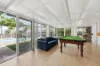 7 Siddeley Place, Raby, NSW 2566-Image