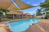 7 Siddeley Place, Raby, NSW 2566-Image