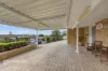7 Siddeley Place, Raby, NSW 2566-Image