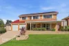 7 Siddeley Place, Raby, NSW 2566-Image