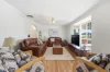 7 Siddeley Place, Raby, NSW 2566-Image