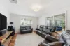 7 Siddeley Place, Raby, NSW 2566-Image