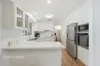 7 Siddeley Place, Raby, NSW 2566-Image