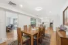 7 Siddeley Place, Raby, NSW 2566-Image