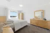 7 Siddeley Place, Raby, NSW 2566-Image