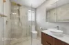 7 Siddeley Place, Raby, NSW 2566-Image
