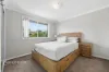 7 Siddeley Place, Raby, NSW 2566-Image