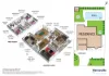 7 Siddeley Place, Raby, NSW 2566-Floorplan