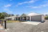 7 Sierra Crescent, Vasse, WA 6280