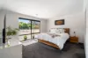 7 Sierra Crescent, Vasse, WA 6280-Image