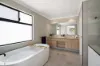 7 Sierra Crescent, Vasse, WA 6280-Image