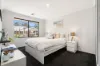 7 Sierra Crescent, Vasse, WA 6280-Image