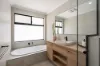 7 Sierra Crescent, Vasse, WA 6280-Image