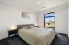 7 Sierra Crescent, Vasse, WA 6280-Image