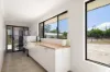 7 Sierra Crescent, Vasse, WA 6280-Image