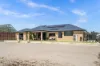 7 Sierra Crescent, Vasse, WA 6280-Image