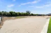 7 Sierra Crescent, Vasse, WA 6280-Image