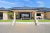 7 Sierra Crescent, Vasse, WA 6280-Image