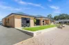 7 Sierra Crescent, Vasse, WA 6280-Image