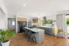 7 Sierra Crescent, Vasse, WA 6280-Image
