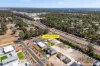 7 Sierra Crescent, Vasse, WA 6280-Image