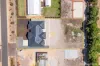 7 Sierra Crescent, Vasse, WA 6280-Image