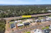 7 Sierra Crescent, Vasse, WA 6280-Image