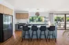7 Sierra Crescent, Vasse, WA 6280-Image