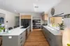 7 Sierra Crescent, Vasse, WA 6280-Image