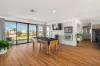 7 Sierra Crescent, Vasse, WA 6280-Image